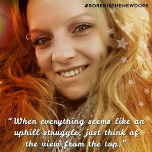 Meet your Posher, Chelsea